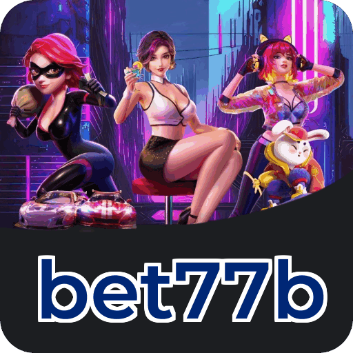 Bacará VIP com squeeze feature