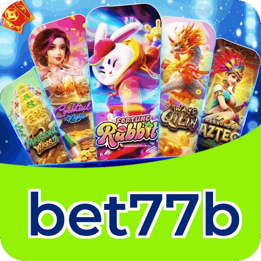 Download PC bet77b