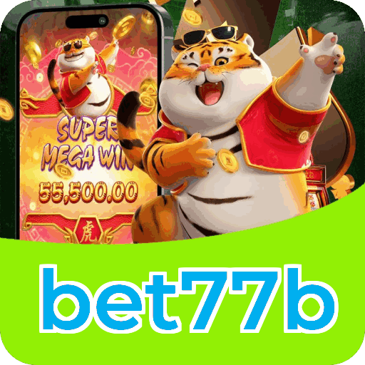 Dealers profissionais da bet77b