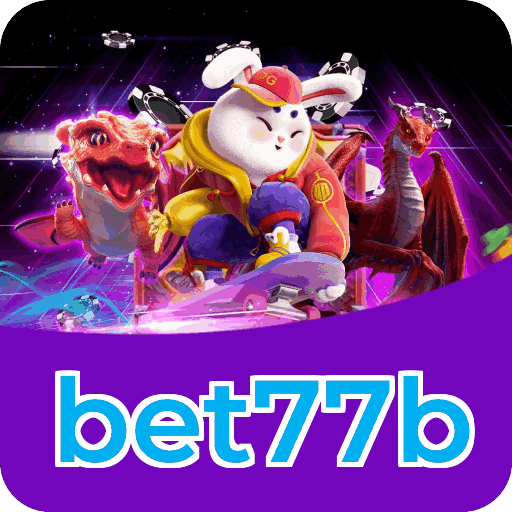 Segurança bet77b