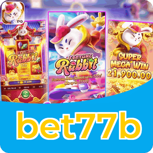 Bônus de Boas-vindas bet77b