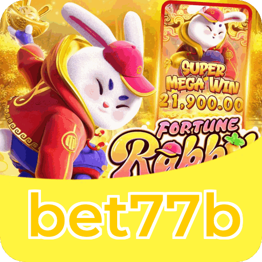 Login rápido no app bet77b