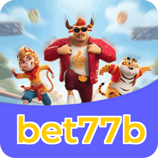 Sweet Bonanza Slot - Pragmatic Play