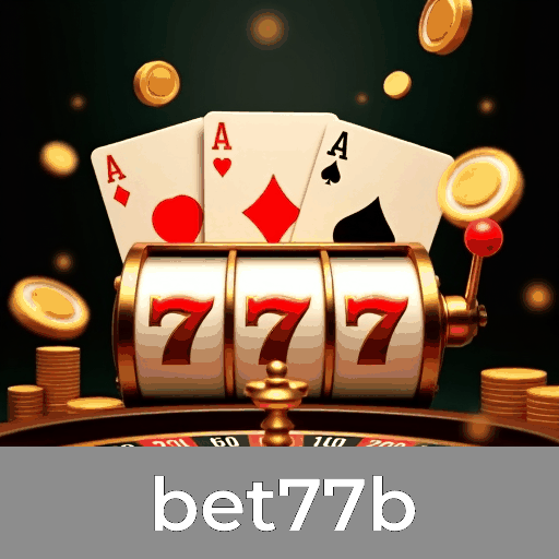 Descubra o Valor Exclusivo do Membro Bet77b