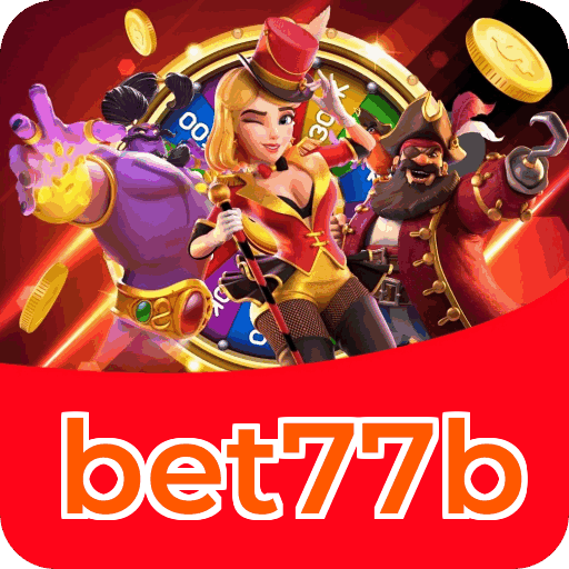 Equipe de suporte ao cliente da bet77b