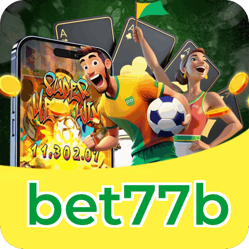 Métodos de pagamento aceitos na bet77b
