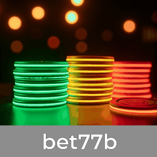 Descubra o Valor Exclusivo do Membro Bet77b