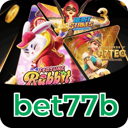 Cashback semanal bet77b