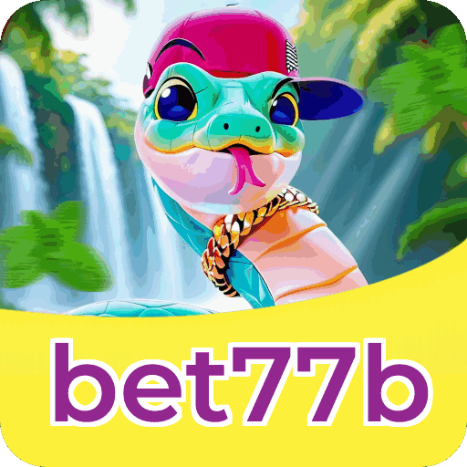 Download Android bet77b