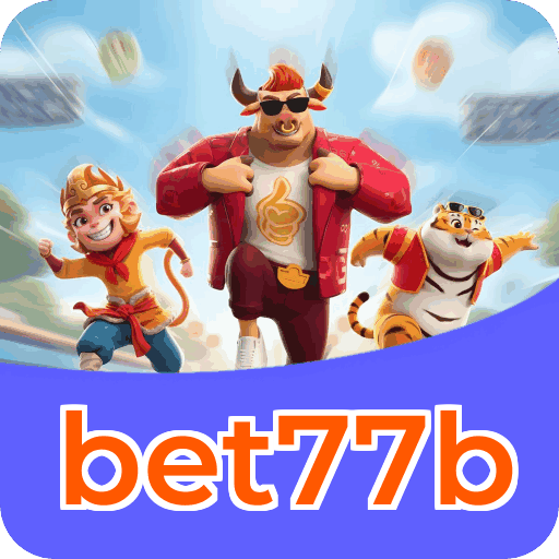 Slots Premium da PG Soft na bet77b