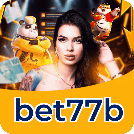 Instalar APK bet77b