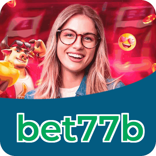 Promoções e bônus exclusivos da bet77b