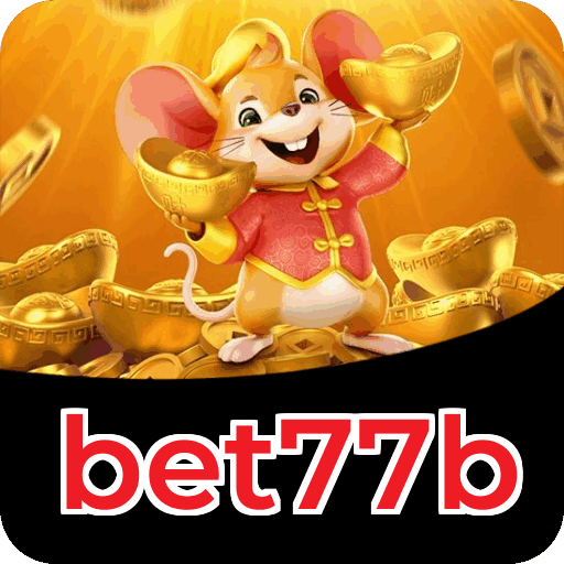 Lottery Clássica na bet77b