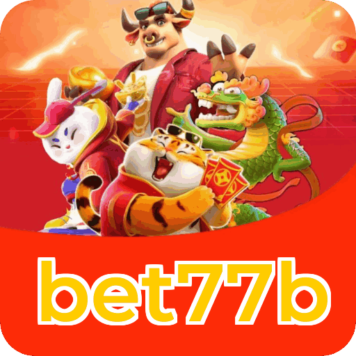 Instalação PC bet77b