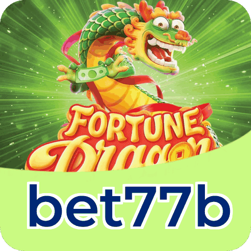 Lottery Instantânea