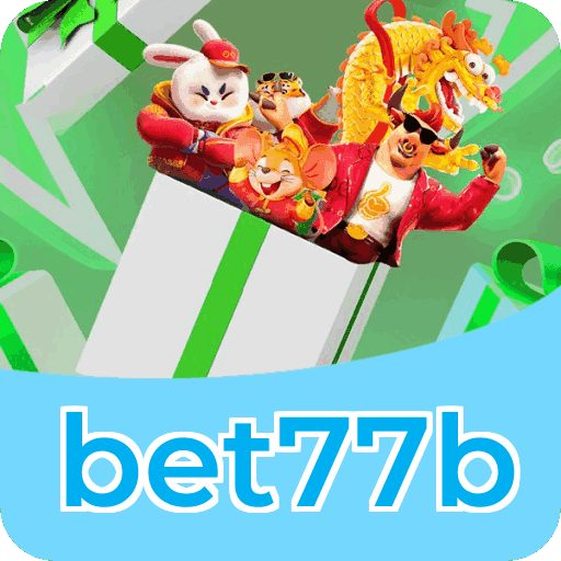 Baixar APK bet77b