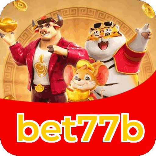 Apostas esportivas ao vivo na bet77b