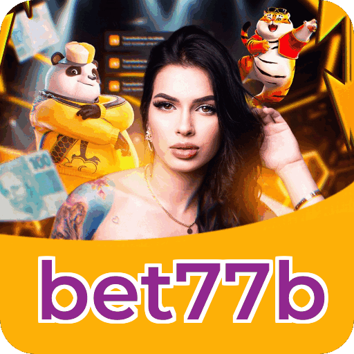 Cadastro bet77b