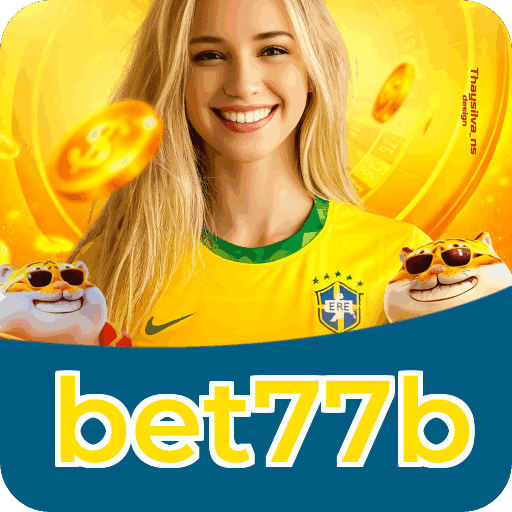 Certificações de segurança e licenças da bet77b