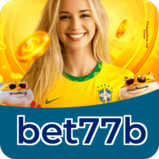 Gates of Olympus - Slot Pragmatic Play