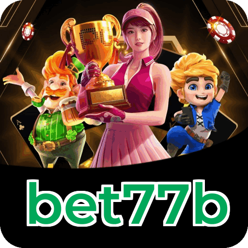 Suporte bet77b