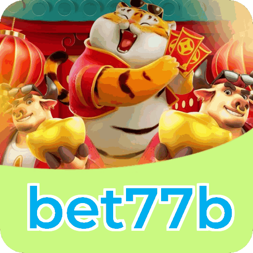 Download iOS bet77b
