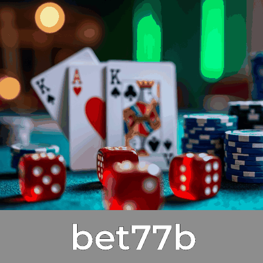 Descubra o Valor Exclusivo do Membro Bet77b